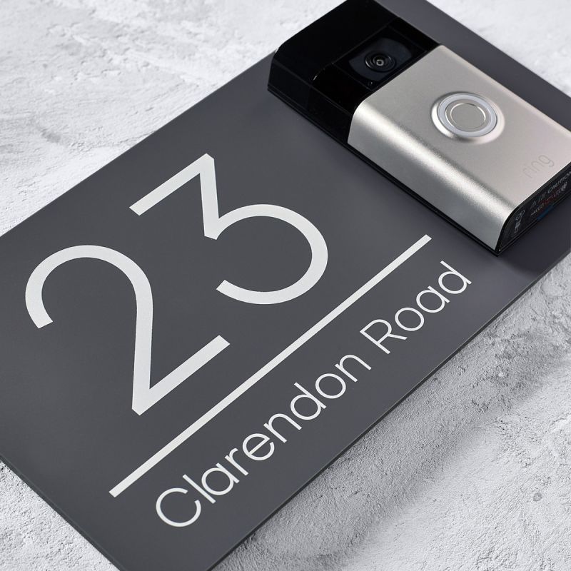 Ring doorbell customer service phone 2025