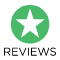 Reviews